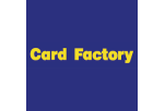 Card Factory