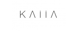 Kaiia The Label