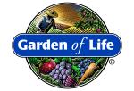 Garden Of Life