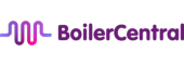 Boiler Central