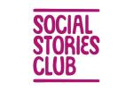 Social Stories Club