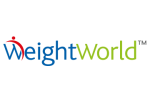 WeightWorld