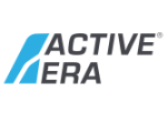 Active Era