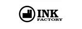 Ink Factory