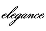 Elegance Lashes