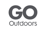 GO Outdoors