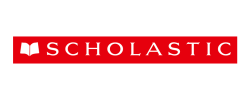 Scholastic