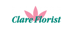 Clare Florist