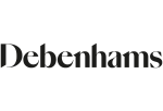 Debenhams