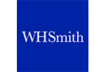 WHSmith