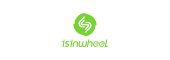 iSinwheel