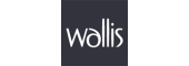 Wallis