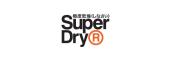 Superdry