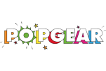 Popgear