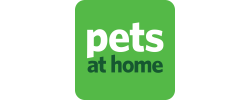 Pets at Home