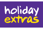 Holiday Extras