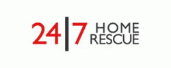 247 Home Rescue