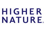 Higher Nature