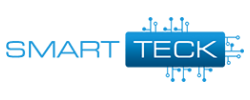 SmartTeck