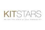 Kit Stars