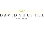 David Shuttle