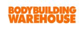 Bodybuilding Warehouse