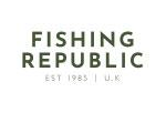 Fishing Republic