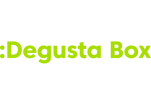 Degusta Box