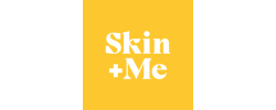 Skin + Me