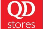 QD Stores