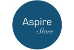 Aspire Store