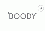 BOODY