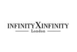 InfinityXinfinity