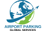 Global Airport Parking Services