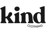 Kind Clothing