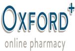 Oxford Online Pharmacy