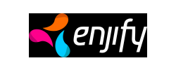 Enjify