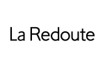 La Redoute