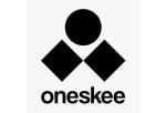 Oneskee