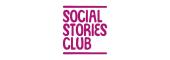 Social Stories Club