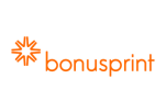 BonusPrint