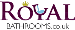 Royal Bathrooms