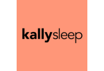 Kally Sleep