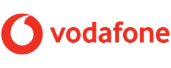 Vodafone