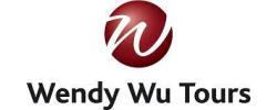 Wendy Wu Tours