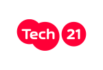 Tech21