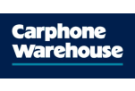 Carphone Warehouse