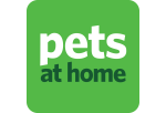 Pets at Home