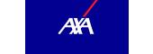 AXA