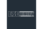 ESE Direct